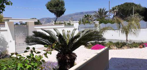 B&B Milena in Paceco
