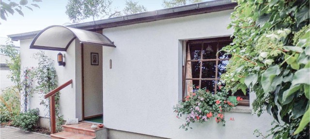 Beautiful home in Eichwalde b,Berlin with in Eichwalde