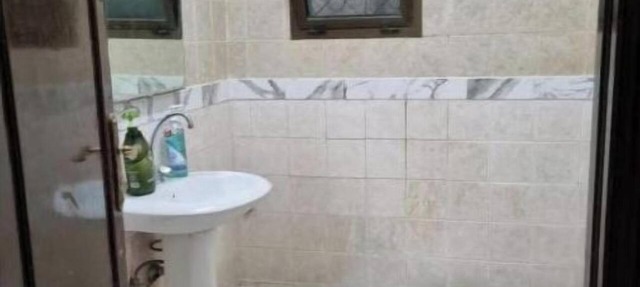 Budget Double Room 2 in Al Ain