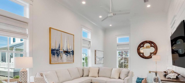 BVR 57 - The Brookhaven by Liquid Life in Orange Beach