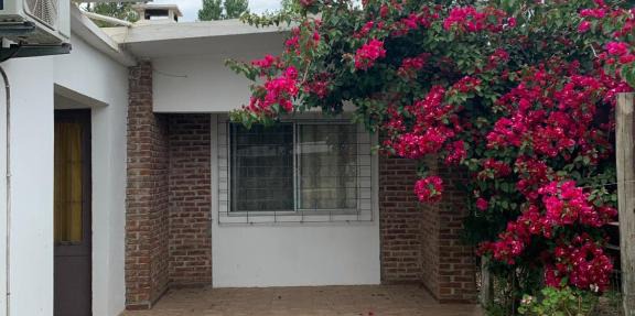 Cómoda Casa en Playa Grande - Playa Hermosa - Piriapolis - se solicita seña para garantizar la reserva! in Piriápolis