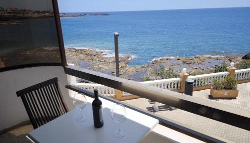 Casa Ana Rosa in Las Palmas de Gran Canaria