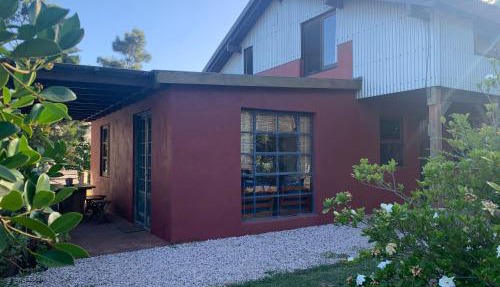 Casa Ara in Punta del Este