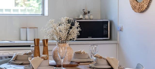 Casa Boho—Peaceful Stay in Vibrant, Central Locale in Everard Park
