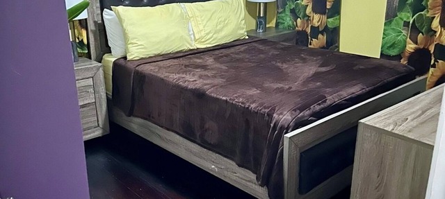 Charming 2-bedroom ocean-front townhouse in Point Village Negril in Negril