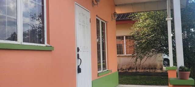 Charming family home in a serene gated community of The Crossings in The Crossings