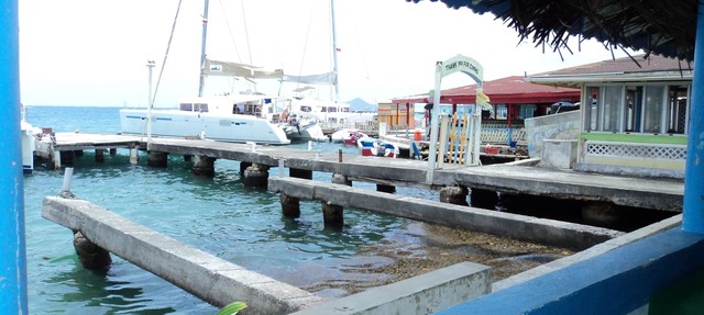 CLIFTON BEACH HOTEL,Friends and Family,Home away from home! in UNION ISLAND