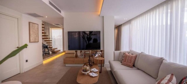 Club Arona Luxury Villas Belek : Eco Playa Villas in Serik