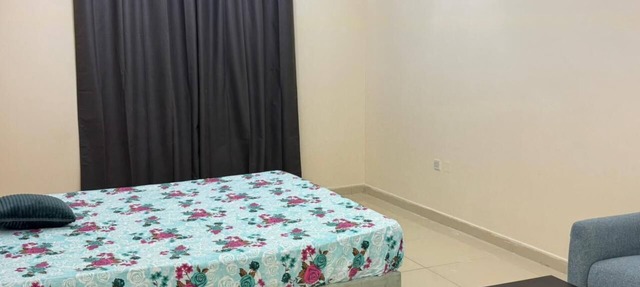 Codona Apartments in Sharjah