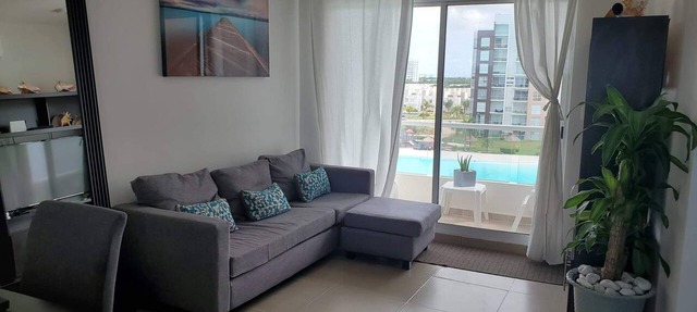 COME TO CANCUN AND BE OUR GUEST! in Cancun