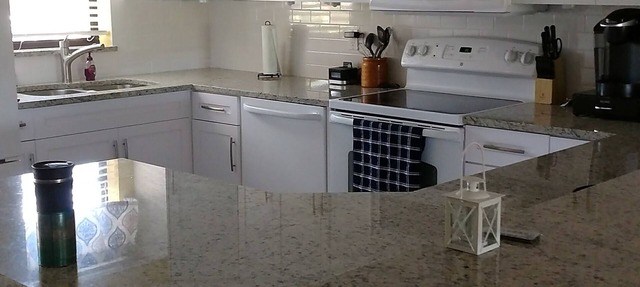 Completly Redone Condo For 55 & Older in Naples