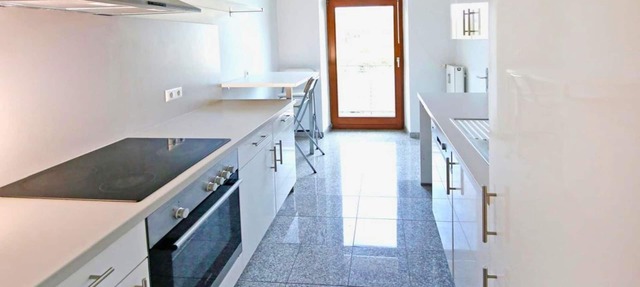 Contemporary Business Apartment in Graz in Graz