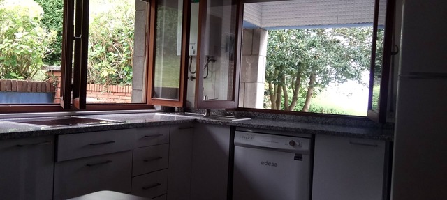 Cottage Ablano Cudillero (5 rooms, 3 bathrooms) in Cudillero
