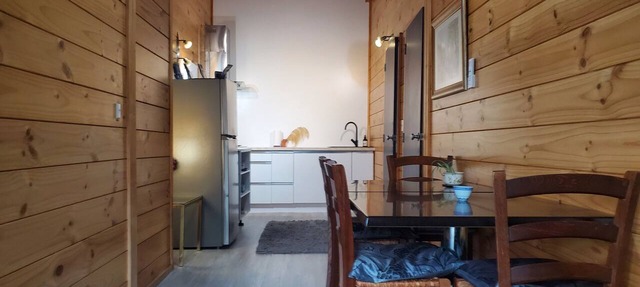Cozy modern apartment in Tongariro National Park next to all local activities in Waimarino