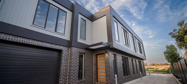 Elegance and Style in Wagga Wagga