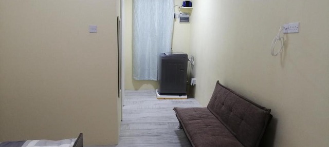 Evolution Apartments St Lucia in Gros Islet