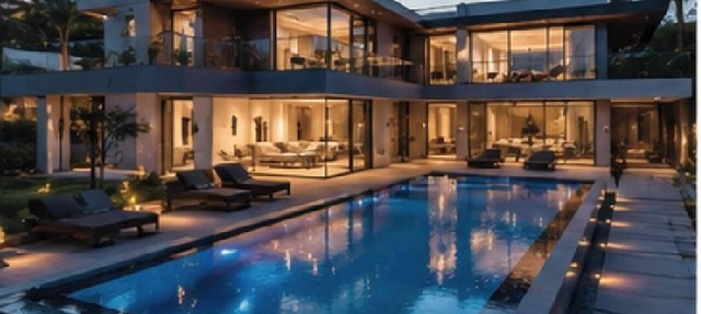 Exceptional Homes for Exceptional Lives in Phoenix