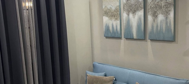 Fantastic modern apartment in Chaguanas in Chaguanas