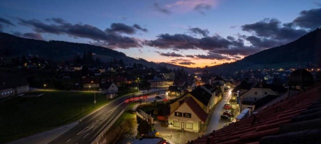 Faraway Homes Studio Semmering #305 in Spital am Semmering