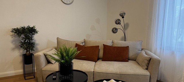Faraway Homes Studio Semmering #205 in Spital am Semmering