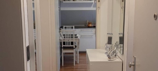 Ferienwohnung Troja in Boppard