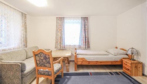 Ferienwohnung - Vordernberg in Vordernberg