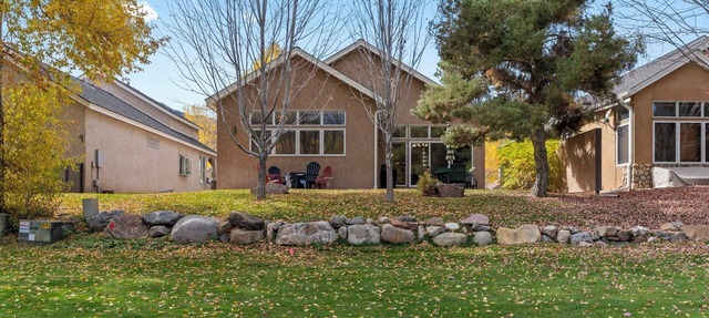 Golf Course, Hot Spring Close, Dalton Ranch! in Durango