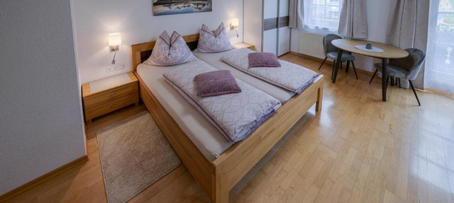 Haus Egger in Kartitsch