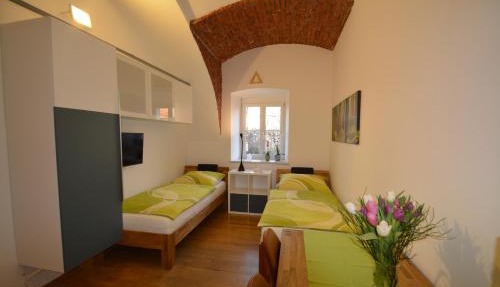 Haus Ferdinand in Fernitz