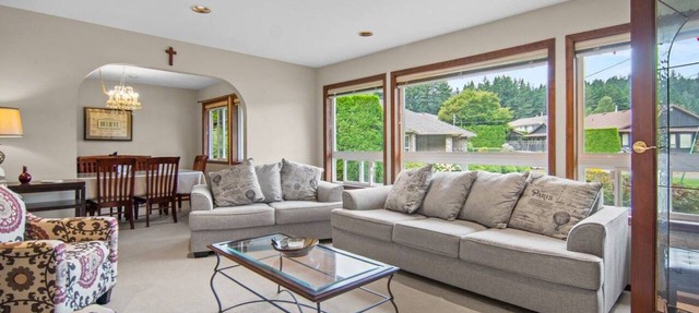 Hope Springs Guest House - 2 Min to Kawkawa Lake in Hope