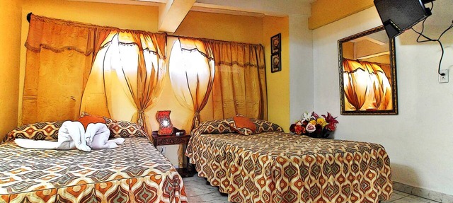 Hostal Selfa in Varadero