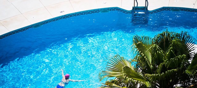 Hotel Monarque Torreblanca in Fuengirola