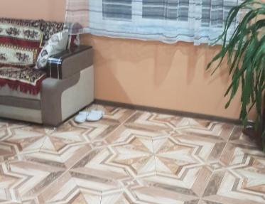 Hyuratun in Stepʼanavan