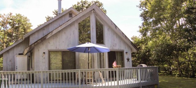 Katama Edgartown. bike to South Beach, bike to Town in Edgartown