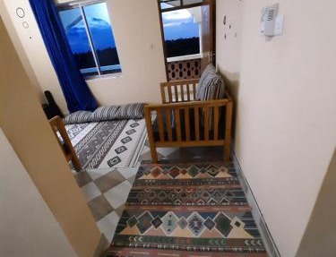 Kilifi Homes apt E-5 in Kilifi