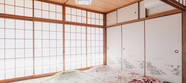 Limited to one group per day The possibilities f/Higashikagawa Kagawa in Higashikagawa