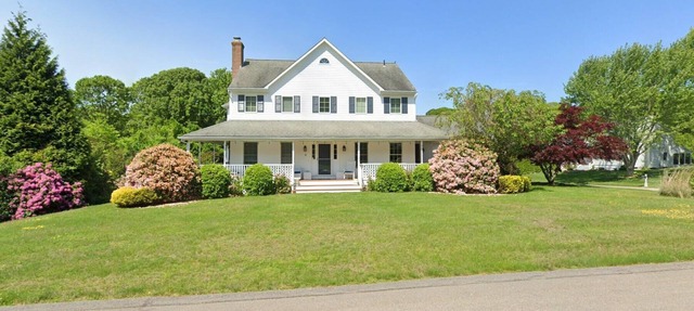 Long/Short Term Rental at Beautiful Westerly Home Near Mystic and Watch Hill in Westerly