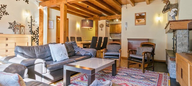 Luderna - Apartamento Dera Drosera in Gessa