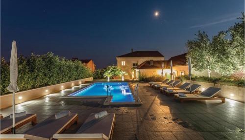 Luxurious Home In Split in Split