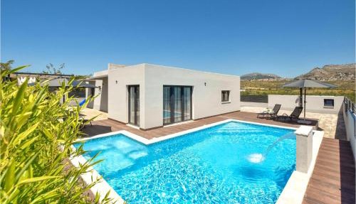 Luxurious Home In Split in Split