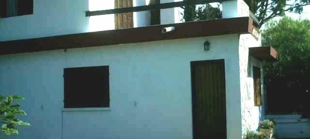 Luz de Luna - Rental Vacation House - Beach, Hills, Sea and Nature in Piriápolis