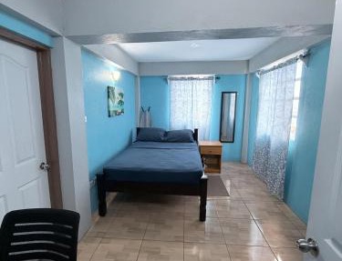 M&G City View Apartments in Kingstown