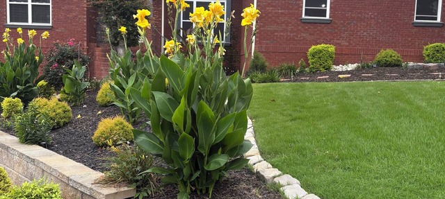 Main level access = 2 BR, 2 private baths, and much more. Wheelchair accessible. in Braselton