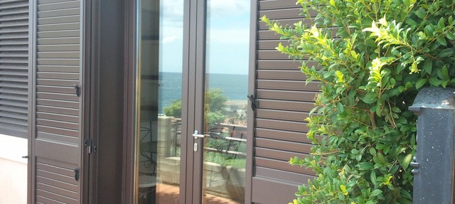 Mare - Etna - Taormina - City - Culture. Lovely apartment in residence in Acireale