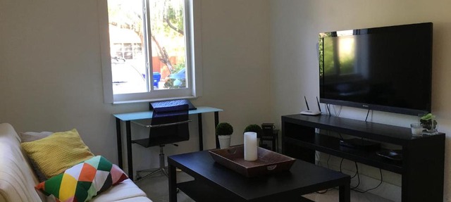Miami 2168 Studio in Miami