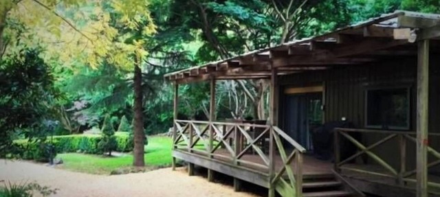 Mount Tomah Huntington Cottage - Peaceful and beautiful retreat in Mount Tomah