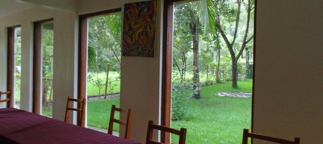 Ndoro Lorge in Arusha