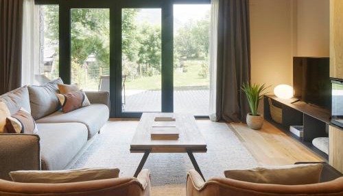 Nheu d'Arties by FeelFree Rentals in Arties