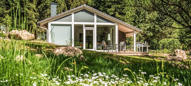 Nice home in Ruhla with sauna in Ruhla