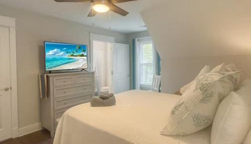 Ocean Pearl in Kill Devil Hills
